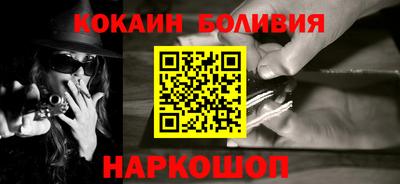 герыч Гатчина