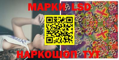 герыч Гатчина