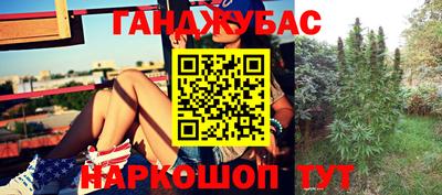 герыч Гатчина