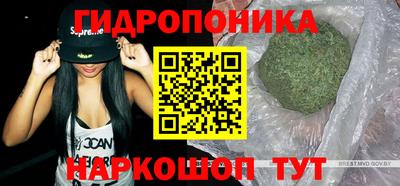 прущая мука Гай
