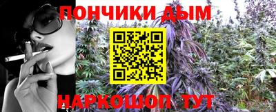 герыч Гатчина