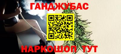 герыч Гатчина
