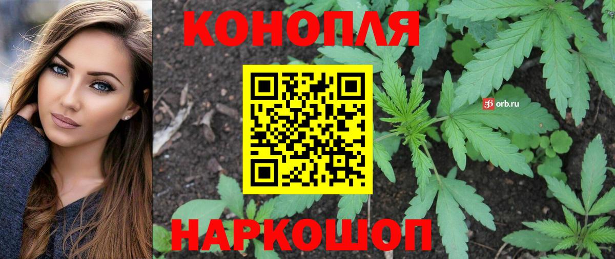 Каннабис тримм  Вход с VPN  Бошки Шишки семена  Марихуана тримм  Мыски 